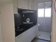 Apartamento para Venda em Diadema/SP Centro 3 Quartos