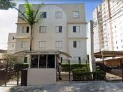 Apartamento para Venda em Diadema/SP Centro 3 Quartos