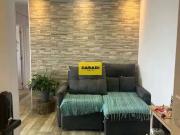 Apartamento para Venda em Diadema/SP Centro 3 Quartos