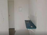 Apartamento para Venda em Diadema/SP Centro 3 Quartos