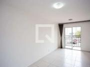 Apartamento para Venda em Diadema/SP Centro 3 Quartos