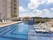 Apartamento para Venda em Diadema/SP Centro 3 Quartos