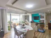 Apartamento para Venda em Diadema/SP Centro 3 Quartos