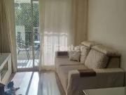 Apartamento para Venda em Diadema/SP Centro 3 Quartos