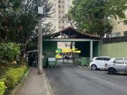 Apartamento para Venda em Diadema/SP Centro 3 Quartos Apartamento para Venda em Diadema/SP Centro 3 Quartos