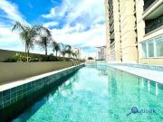 Apartamento para Venda em Diadema/SP Centro 3 Quartos