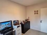 Apartamento para Venda em Diadema/SP Centro 3 Quartos