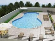 Apartamento para Venda em Diadema/SP Centro 3 Quartos