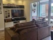 Apartamento para Venda em Diadema/SP Centro 3 Quartos