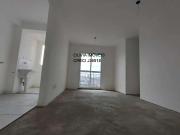 Apartamento para Venda em Diadema/SP Centro 3 Quartos