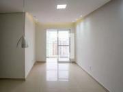 Apartamento para Venda em Diadema/SP Centro 3 Quartos