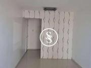 Apartamento para Venda em Diadema/SP Centro 3 Quartos