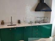 Apartamento para Venda em Diadema/SP Centro 3 Quartos