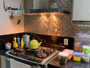 Apartamento para Venda em Diadema/SP Centro 3 Quartos