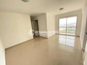 Apartamento para Venda em Diadema/SP Centro 3 Quartos
