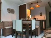 Apartamento para Venda em Diadema/SP Centro 3 Quartos