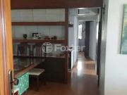 Apartamento para Venda em Diadema/SP Centro 3 Quartos