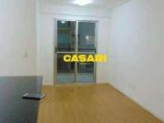 Apartamento para Venda em Diadema/SP Centro 3 Quartos