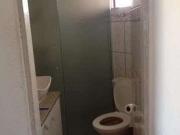 Apartamento para Venda em Diadema/SP Centro 3 Quartos