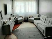 Apartamento para Venda em Diadema/SP Centro 3 Quartos