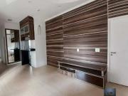 Apartamento para Venda em Diadema/SP Centro 3 Quartos