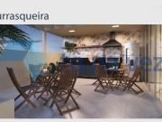 Apartamento para Venda em Diadema/SP Centro 3 Quartos