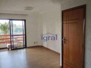 Apartamento para Venda em Diadema/SP Centro 3 Quartos Apartamento para Venda em Diadema/SP Centro 3 Quartos