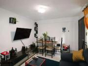 Apartamento para Venda em Diadema/SP Centro 3 Quartos