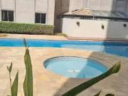 Apartamento para Venda em Diadema/SP Centro 3 Quartos Apartamento para Venda em Diadema/SP Centro 3 Quartos