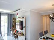 Apartamento para Venda em Diadema/SP Centro 3 Quartos Apartamento para Venda em Diadema/SP Centro 3 Quartos