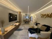 Apartamento para Venda em Diadema/SP Centro 3 Quartos