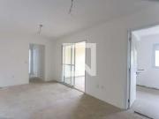 Apartamento para Venda em Diadema/SP Centro 3 Quartos