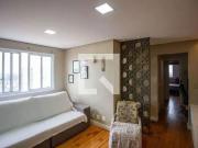 Apartamento para Venda em Diadema/SP Centro 3 Quartos