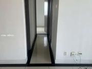 Apartamento para Venda em Diadema/SP Centro 3 Quartos