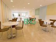 Apartamento para Venda em Diadema/SP Centro 3 Quartos