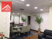 Apartamento para Venda em Diadema/SP Centro 3 Quartos