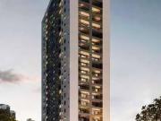 Apartamento para Venda em Diadema/SP Centro 3 Quartos