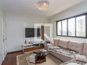 Apartamento para Venda em Diadema/SP Centro 3 Quartos