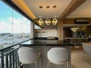 Apartamento para Venda em Diadema/SP Centro 3 Quartos Apartamento para Venda em Diadema/SP Centro 3 Quartos