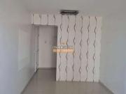 Apartamento para Venda em Diadema/SP Centro 3 Quartos