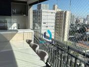 Apartamento para Venda em Diadema/SP Centro 3 Quartos