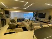 Apartamento para Venda em Diadema/SP Centro 3 Quartos