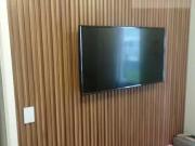 Apartamento para Venda em Diadema/SP Centro 3 Quartos