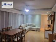 Apartamento para Venda em Diadema/SP Centro 3 Quartos Apartamento para Venda em Diadema/SP Centro 3 Quartos