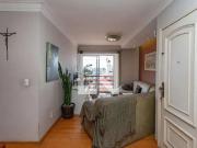 Apartamento para Venda em Diadema/SP Centro 3 Quartos