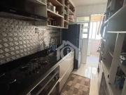 Apartamento para Venda em Diadema/SP Centro 3 Quartos