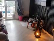 Apartamento para Venda em Diadema/SP Centro 3 Quartos