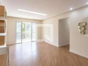 Apartamento para Venda em Diadema/SP Centro 3 Quartos