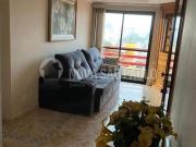 Apartamento para Venda em Diadema/SP Centro 3 Quartos