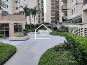 Apartamento para Venda em Diadema/SP Centro 3 Quartos